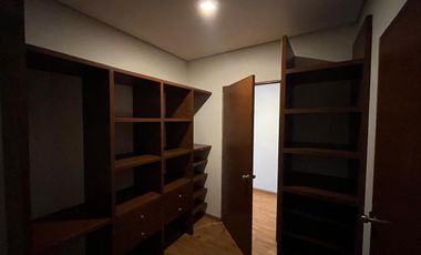 Departamento en Renta Torre La Vista, León, Guanajuato