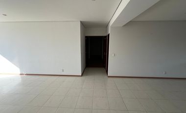 Departamento en Renta Torre La Vista, León, Guanajuato