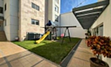 Departamento en Renta Torre La Vista, León, Guanajuato