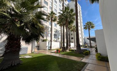 Departamento en Renta Torre La Vista, León, Guanajuato