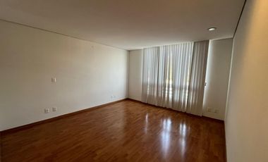 Departamento en Renta Torre La Vista, León, Guanajuato