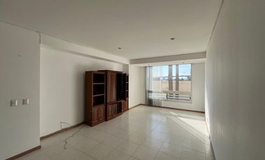 Departamento en Renta Torre La Vista, León, Guanajuato