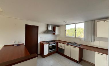 Departamento en Renta Torre La Vista, León, Guanajuato