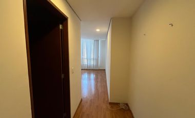 Departamento en Renta Torre La Vista, León, Guanajuato