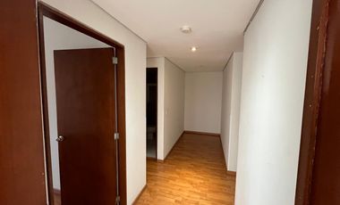 Departamento en Renta Torre La Vista, León, Guanajuato