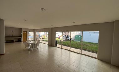 Departamento en Renta Torre La Vista, León, Guanajuato