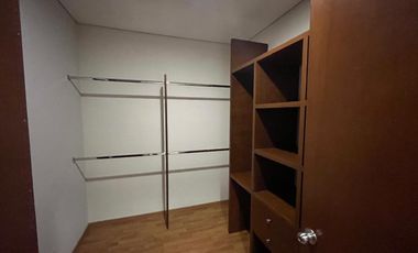 Departamento en Renta Torre La Vista, León, Guanajuato