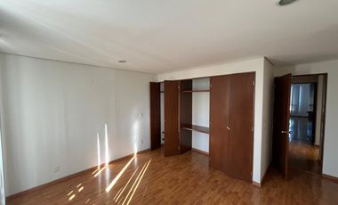 Departamento en Renta Torre La Vista, León, Guanajuato