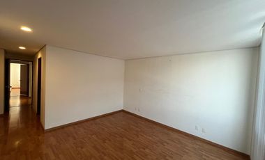 Departamento en Renta Torre La Vista, León, Guanajuato