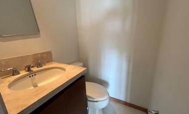 Departamento en Renta Torre La Vista, León, Guanajuato