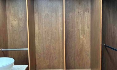 casa en renta en arboreto