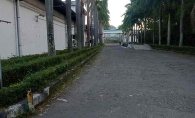 Dijual Ex Pabrik Di Sumedang