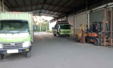 Dijual Ex Pabrik Di Sumedang
