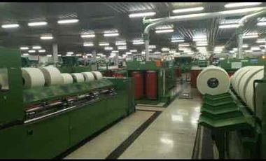 Dijual Ex Pabrik Di Sumedang