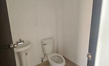 Renta local comercial Parque Industrial Ciudad Maderas