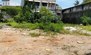 Tanah disewa di tubagus angke jelambar daan mogot jakarta barat jakbar