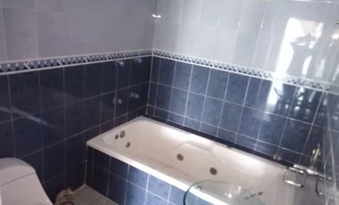 SE VENDE BONITA CASA EN  SIGLO XXI  O CASAS DIAZ