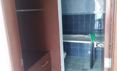 SE VENDE BONITA CASA EN  SIGLO XXI  O CASAS DIAZ