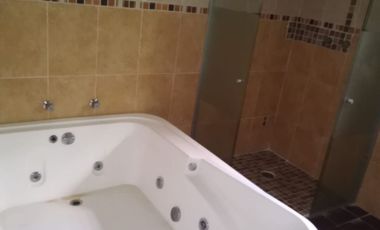 SE VENDE BONITA CASA EN  SIGLO XXI  O CASAS DIAZ