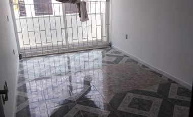 SE VENDE BONITA CASA EN  SIGLO XXI  O CASAS DIAZ