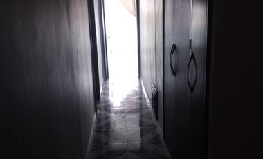 SE VENDE BONITA CASA EN  SIGLO XXI  O CASAS DIAZ