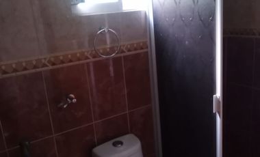 SE VENDE BONITA CASA EN  SIGLO XXI  O CASAS DIAZ