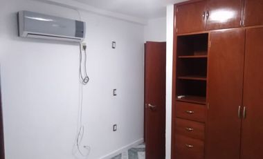 SE VENDE BONITA CASA EN  SIGLO XXI  O CASAS DIAZ