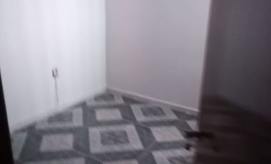 SE VENDE BONITA CASA EN  SIGLO XXI  O CASAS DIAZ