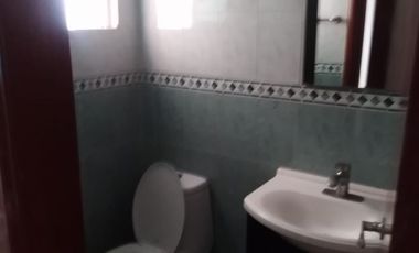 SE VENDE BONITA CASA EN  SIGLO XXI  O CASAS DIAZ