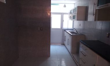 SE VENDE BONITA CASA EN  SIGLO XXI  O CASAS DIAZ
