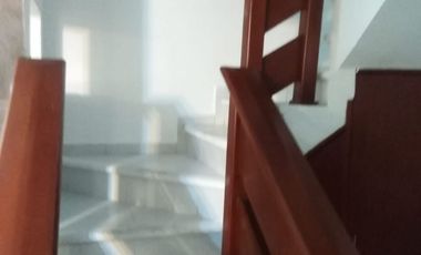 SE VENDE BONITA CASA EN  SIGLO XXI  O CASAS DIAZ