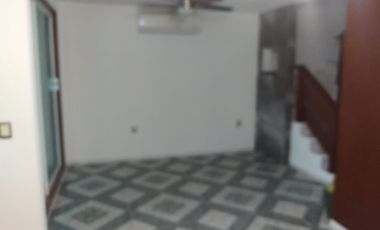 SE VENDE BONITA CASA EN  SIGLO XXI  O CASAS DIAZ