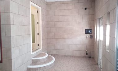 SE VENDE BONITA CASA EN  SIGLO XXI  O CASAS DIAZ