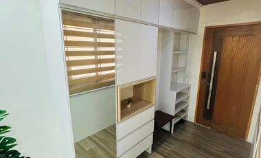 DUPLEX Unit in San Isidro Village, CSFP