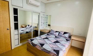 DUPLEX Unit in San Isidro Village, CSFP