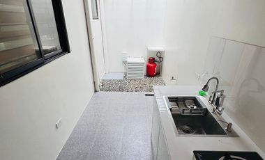 DUPLEX Unit in San Isidro Village, CSFP