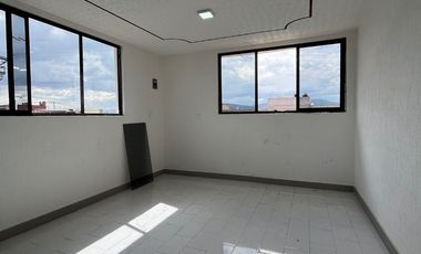 RENTA DEPARTAMENTO EN CALLE ATLACOMULCO SAN FELIPE  GAM