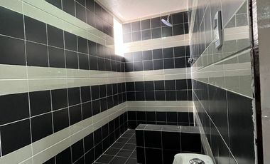 RENTA DEPARTAMENTO EN CALLE ATLACOMULCO SAN FELIPE  GAM