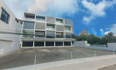 Dijual / Disewakan Ruko Baru 4 Lantai Premium – Lokasi Strategis di Dinoyo, Surabaya