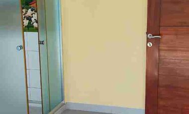 ‼️Rumah 2 Lt Murah  Rewwin Dekat Akses Tol Waru Sidoarjo‼️