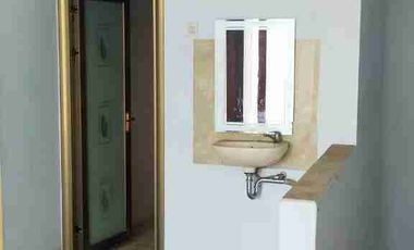 ‼️Rumah 2 Lt Murah  Rewwin Dekat Akses Tol Waru Sidoarjo‼️