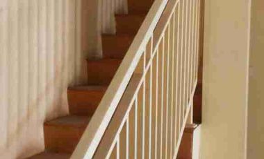 ‼️Rumah 2 Lt Murah  Rewwin Dekat Akses Tol Waru Sidoarjo‼️