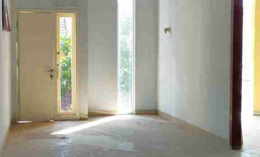 ‼️Rumah 2 Lt Murah  Rewwin Dekat Akses Tol Waru Sidoarjo‼️