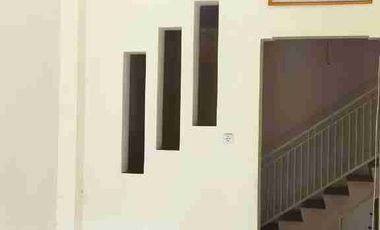 ‼️Rumah 2 Lt Murah  Rewwin Dekat Akses Tol Waru Sidoarjo‼️