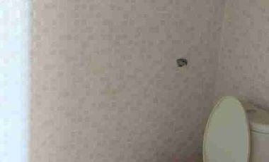 ‼️Rumah 2 Lt Murah  Rewwin Dekat Akses Tol Waru Sidoarjo‼️