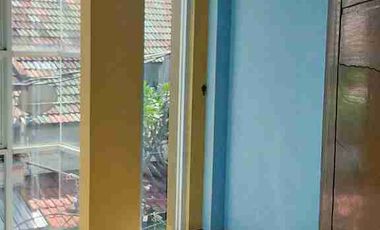 ‼️Rumah 2 Lt Murah  Rewwin Dekat Akses Tol Waru Sidoarjo‼️