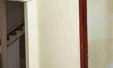 ‼️Rumah 2 Lt Murah  Rewwin Dekat Akses Tol Waru Sidoarjo‼️