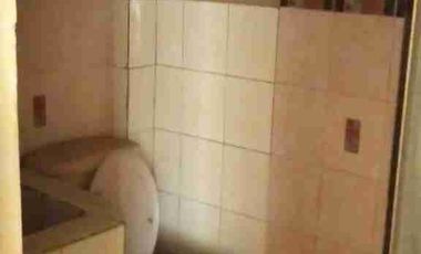 ‼️Rumah 2 Lt Murah  Rewwin Dekat Akses Tol Waru Sidoarjo‼️