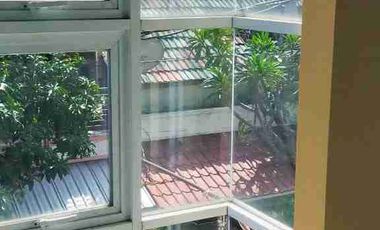 ‼️Rumah 2 Lt Murah  Rewwin Dekat Akses Tol Waru Sidoarjo‼️