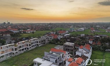 LEASEHOLD 2 BED VILLA PRICE REDUCED IN MUNGGU